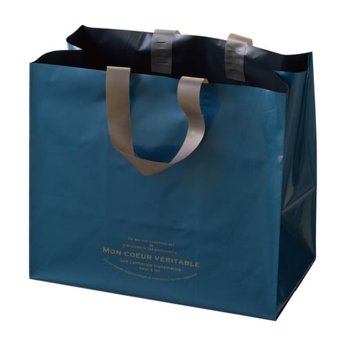 アレーヌワイドバッグ M 20枚入