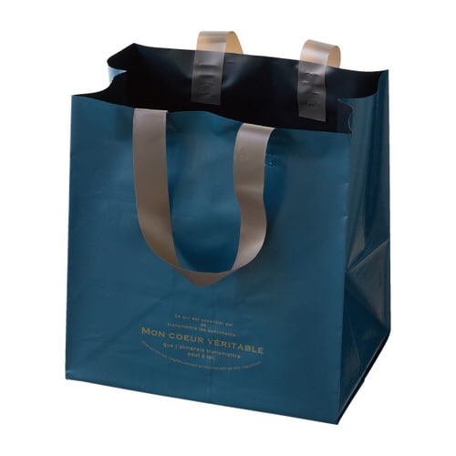 アレーヌワイドバッグ S 20枚入×2