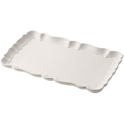 ハンドメイドアートディスプレイトレイ 1 1個入