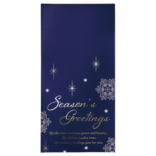 クリスタル帯シール 50枚入×3