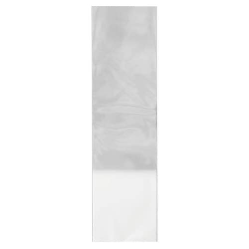 ホワイトギフトOPPバッグ 1 50枚入×3