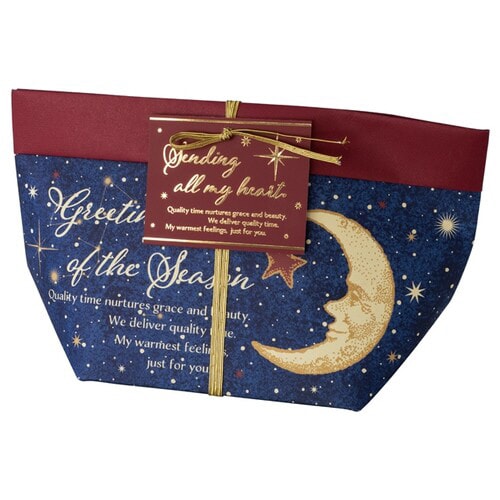 エトワル舟形ペーパーバッグ 20枚入