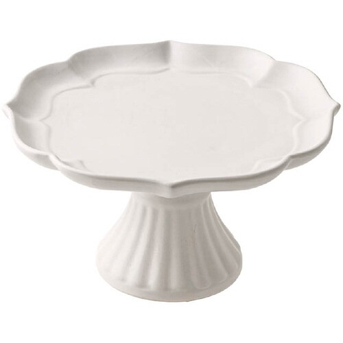 ハンドメイドアートディスプレイスタンド 2 1個入