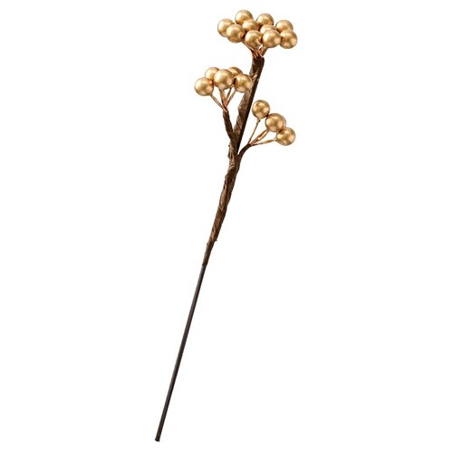 和風フルリール S 金万両 10本入×2