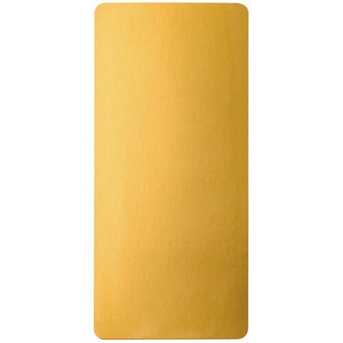 無地ケーキプレート 20枚入×3