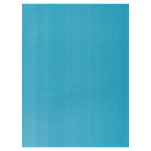 ブーケラッピング耐水ペーパーL 4 20枚入