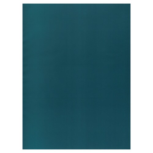 ブーケラッピング耐水ペーパーL 3 20枚入