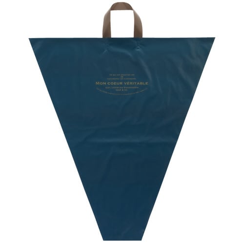 アレーヌバケツ型バッグ XL 20枚入