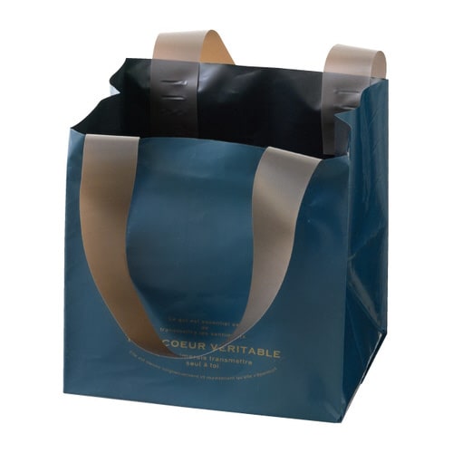 アレーヌミニバッグ 1 30枚入×2