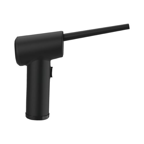 充電式電動 エアーダスター