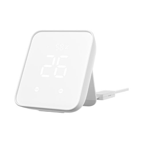 SwitchBot Hub2 スイッチボットハブ2