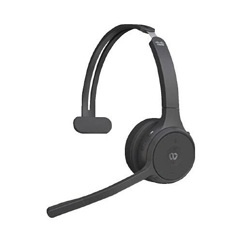 721 ワイヤレスヘッドセット