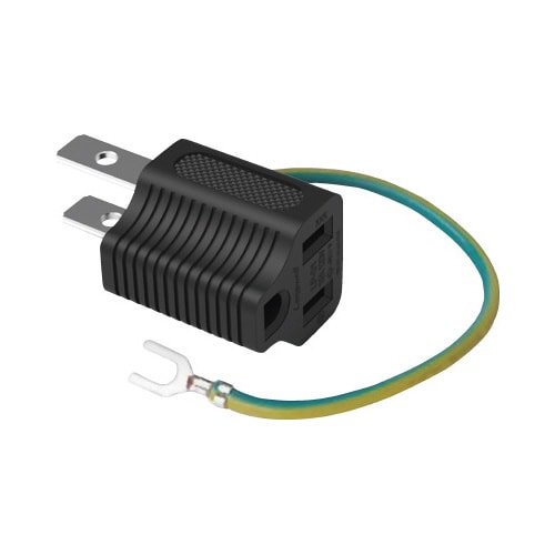 MerakiGo 変換アダプター