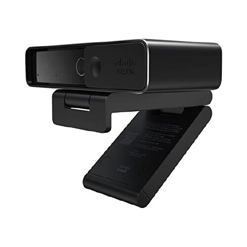 デスクカメラ4k