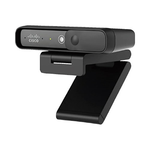 デスクカメラ1080p