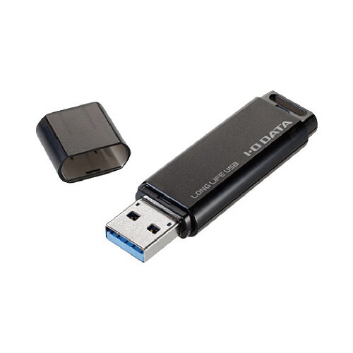 5年保証 法人向けUSBメモリー 16GB