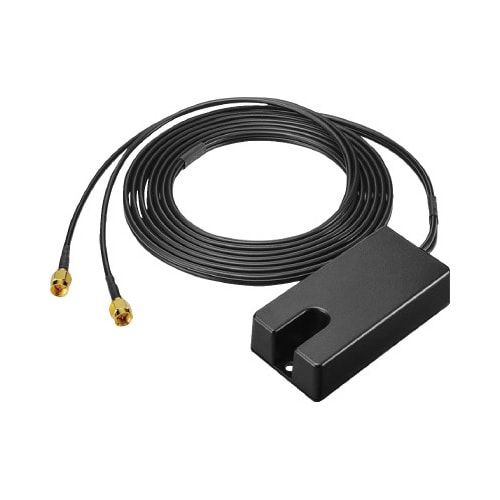 UD−LT2用 LTE延長アンテナ