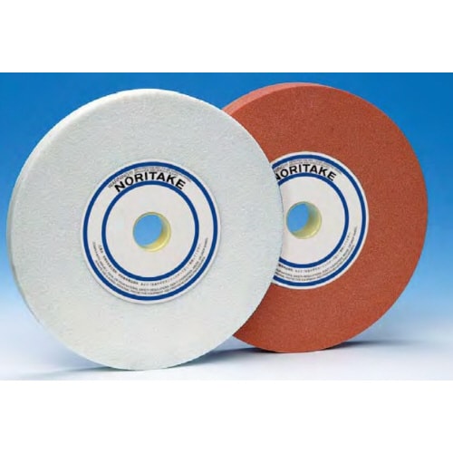 ビトプロ形状6号