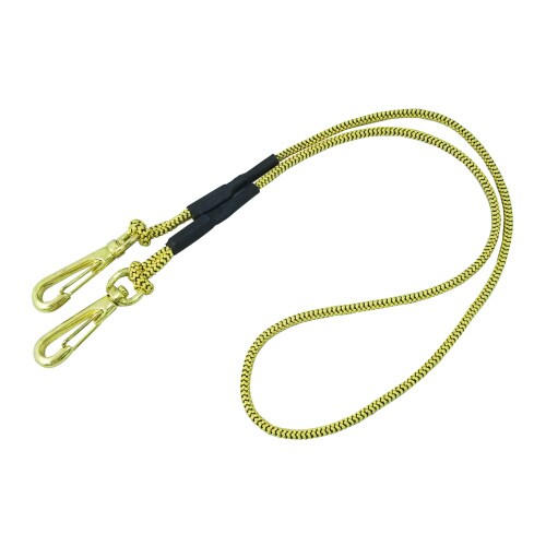 セーフティコード スリム