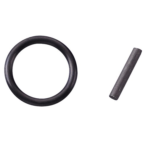 インパクト用Oリングピンセット