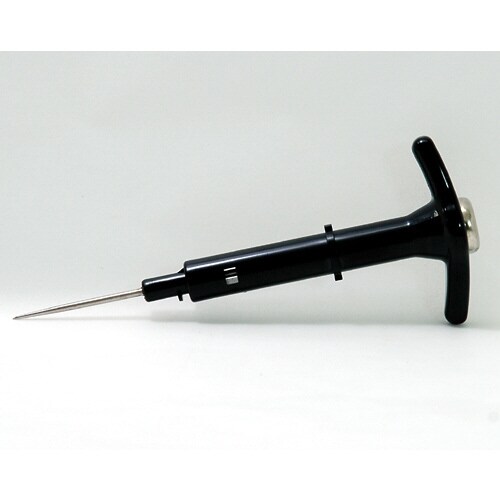 消耗品 取替針 ハンディ下げ振りPro用