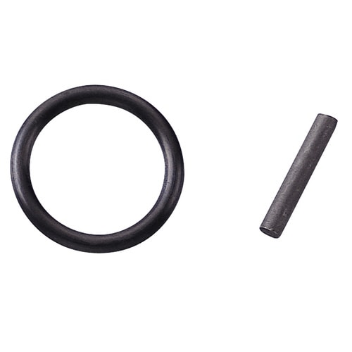 インパクト用Oリングピンセット