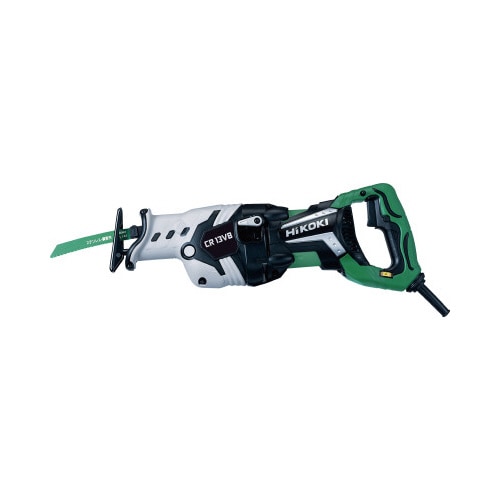 電子セーバソー