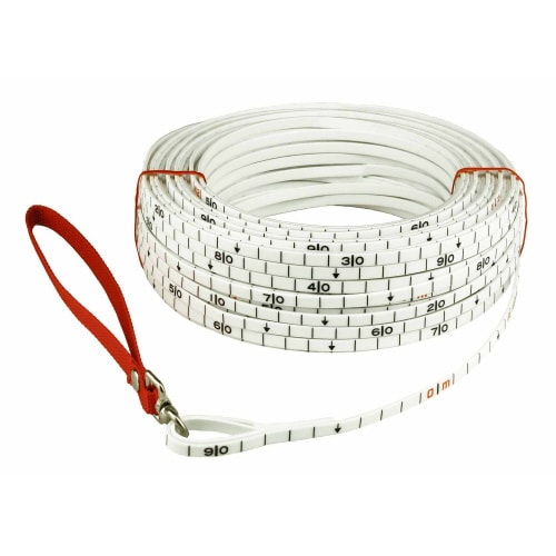 ミリオンロープ