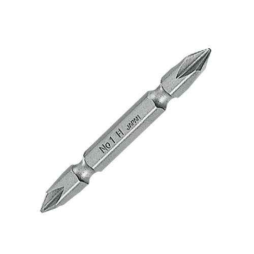 ドライバビット