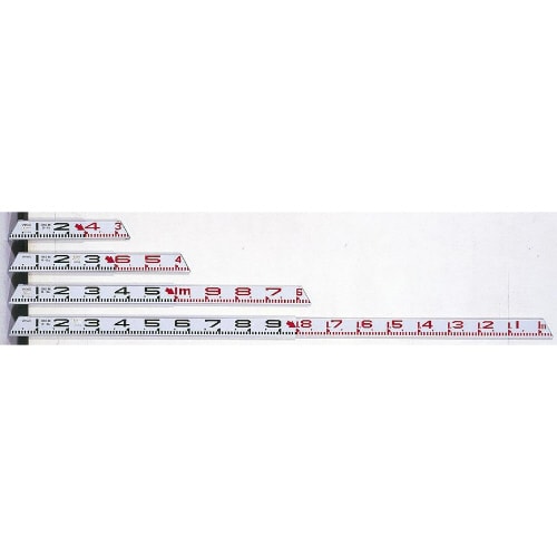 ポイントカーソルライト