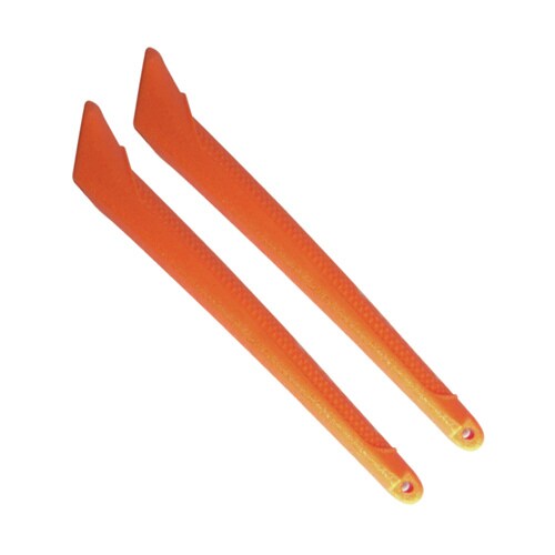 ペンチ・ニッパ用グリップ