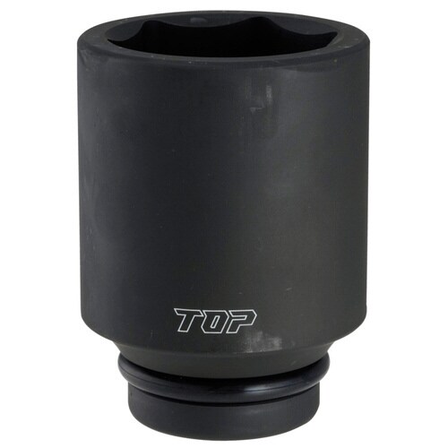 インパクト用ディープソケット