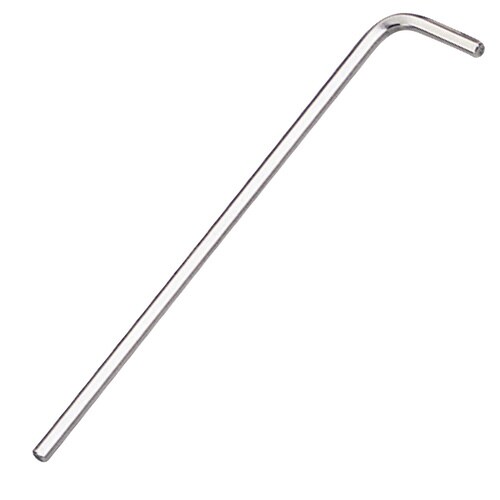 六角棒レンチロングタイプ