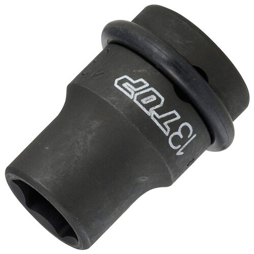 インパクト用ソケット