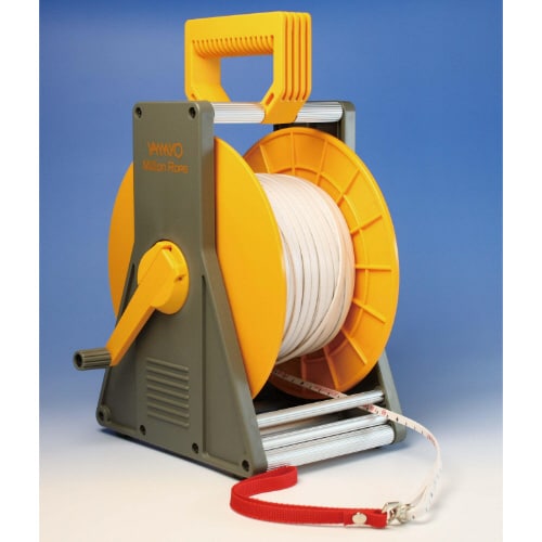 ミリオンロープ