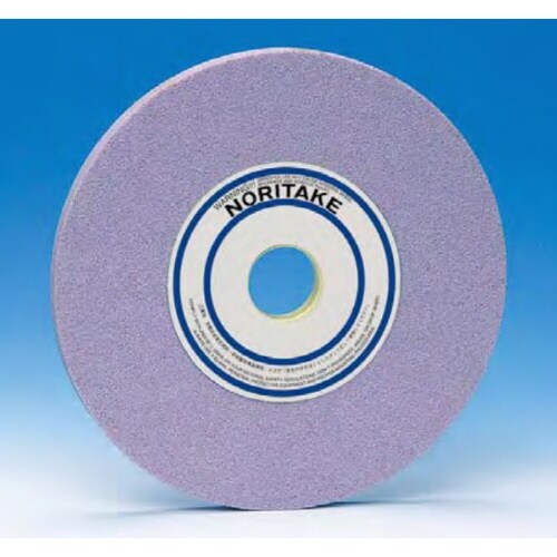 ビトプロ形状1号