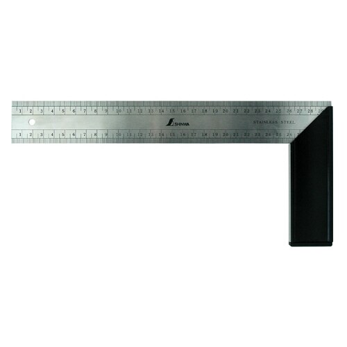 マイティスコヤ 表裏同目