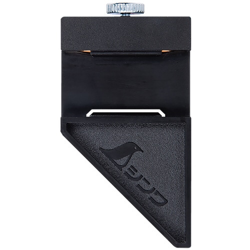 曲尺用ストッパー 厚手広巾用