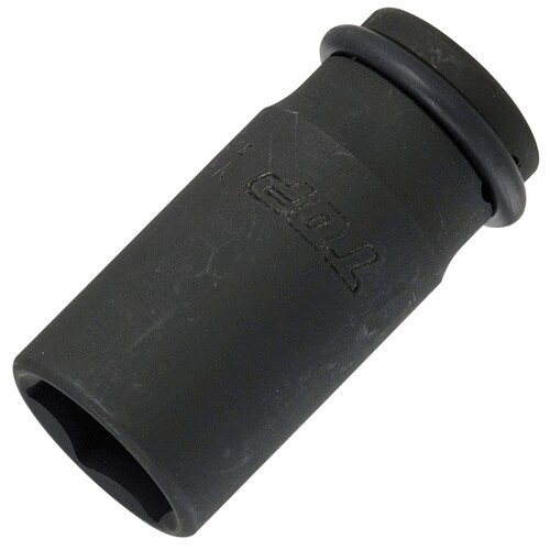 インパクト用ディープソケット