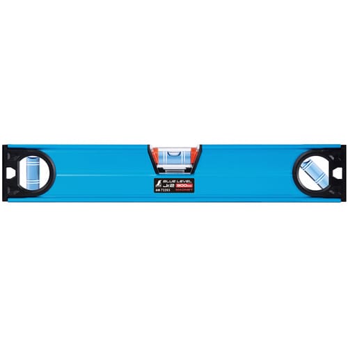 ブルーレベル Jr. 2 マグネット付