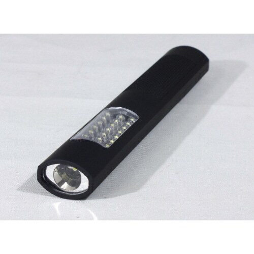 LEDスリムスティック