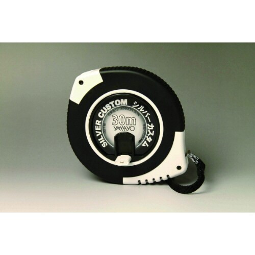 シルバーカスタム