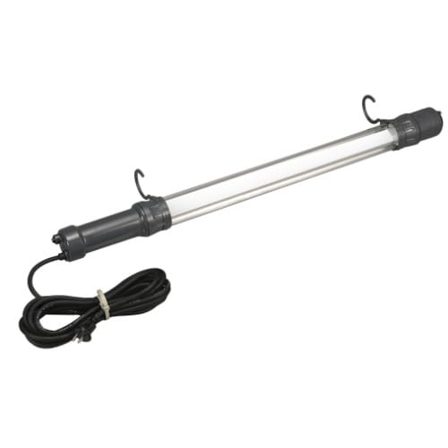 LEDフローレンライト半透明(屋外用)