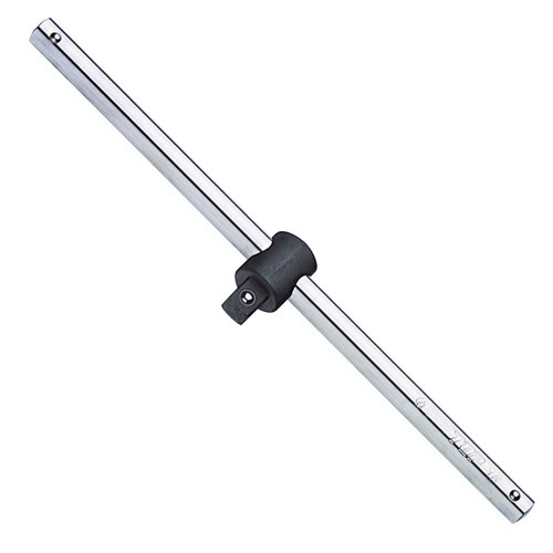 スライディングTハンドル