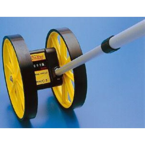 ローラーボーイ