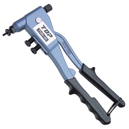 ハンディナッター