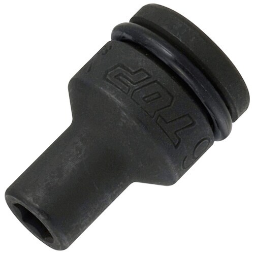 インパクト用ソケット