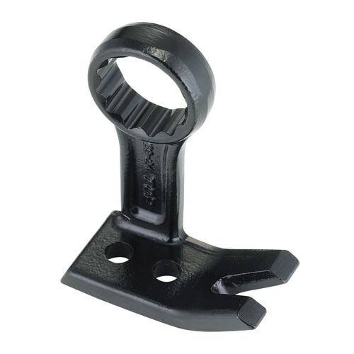 共回り防止工具ボルトストッパー