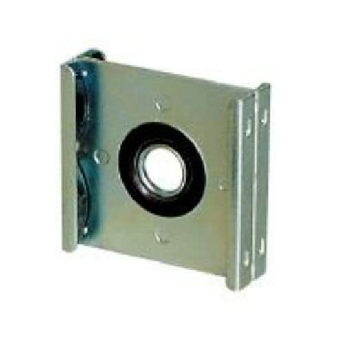 クロス金具 ライト