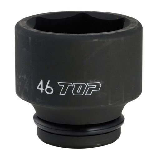 インパクト用ソケット